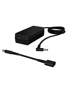 HP 65W Smart AC Adapter (4.5mm)