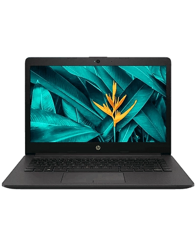 HP 240 G7 Notebook PC-1S5F1PA