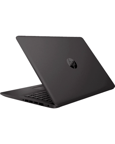 HP 240 G7 Notebook PC-3