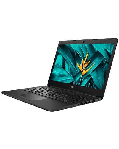 HP 240 G7 Notebook PC-2