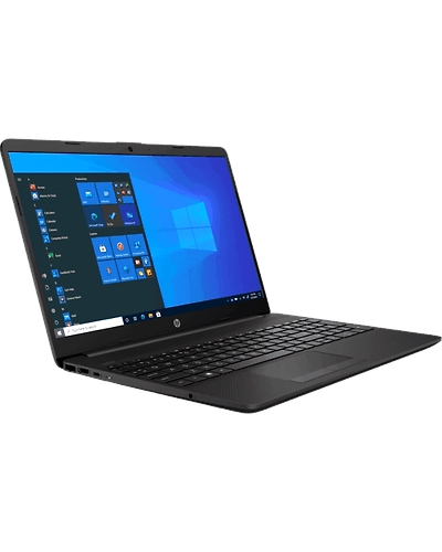 HP 240 G8 Notebook PC-2