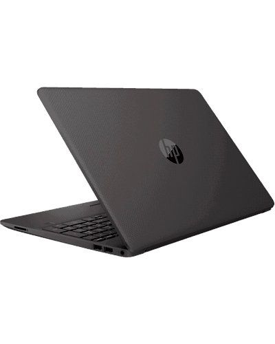 HP 240 G8 Notebook PC-3