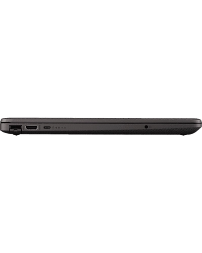 HP 240 G8 Notebook PC-4