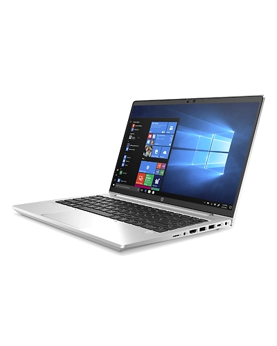 HP Probook 440 G8-1