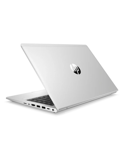 HP Probook 440 G8-3