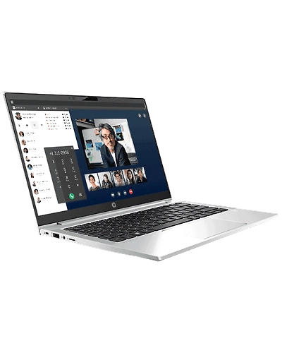 HP ProBook 430 G8 Notebook PC-1