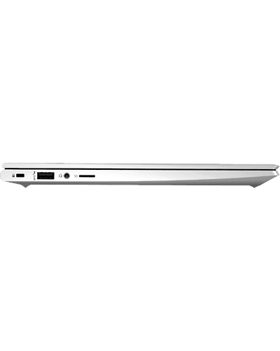 HP ProBook 430 G8 Notebook PC-5