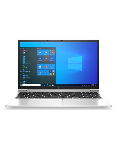 HP Elitebook 850 G8 Notebook PC-3X8R3PA