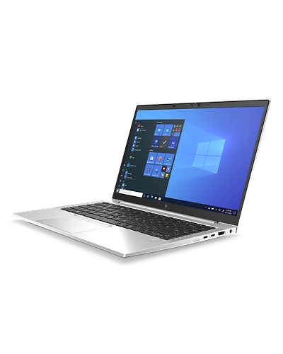 HP Elitebook 830 G8 Notebook PC-2