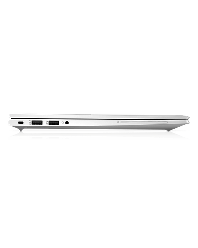 HP Elitebook 830 G8 Notebook PC-2