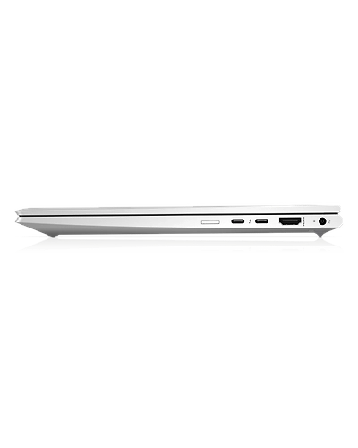 HP Elitebook 830 G8 Notebook PC-3