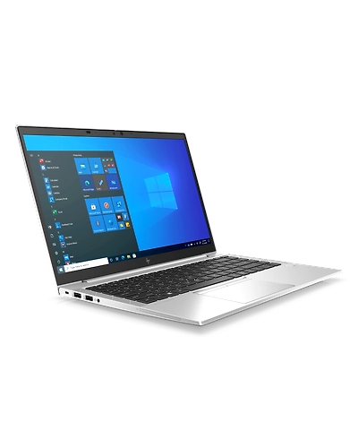 HP Elitebook 840 G8 Notebook PC-2