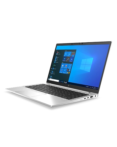 HP Elitebook 840 G8 Notebook PC-1