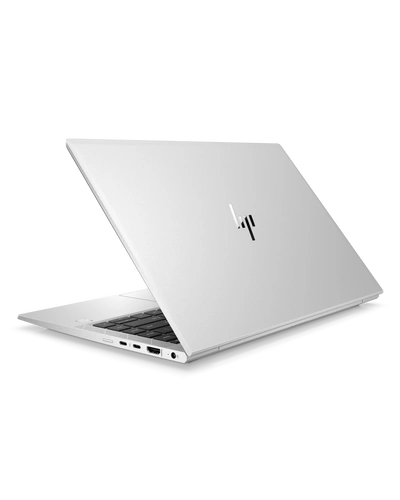 HP Elitebook 840 G8 Notebook PC-3