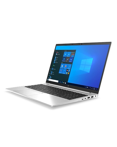 HP Elitebook 850 G8 Notebook PC-2