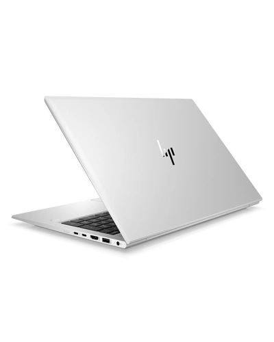 HP Elitebook 850 G8 Notebook PC-3
