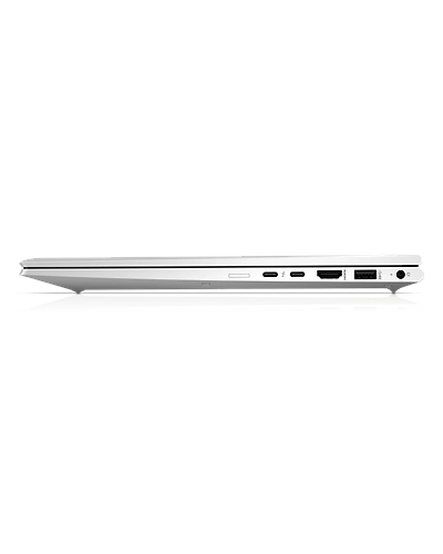 HP Elitebook 850 G8 Notebook PC-4