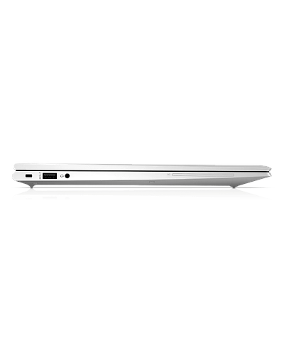 HP Elitebook 850 G8 Notebook PC-5