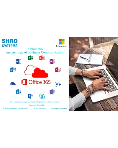 microsoft-office-365-apps-for-business-shro-systems-pvt-ltd