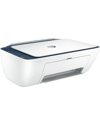 HP DeskJet Ink Advantage 2778 All-in-One Printer-2