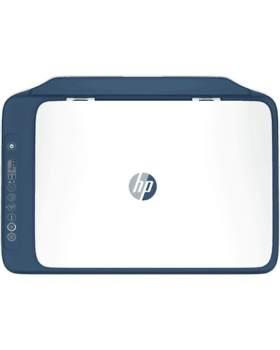 HP DeskJet Ink Advantage 2778 All-in-One Printer-3