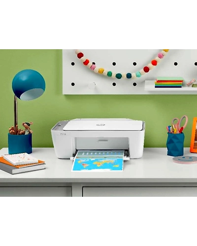 HP DeskJet Ink Advantage 2778 All-in-One Printer-4