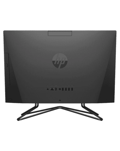 HP Pro 205 G4 All-in-One PC-4