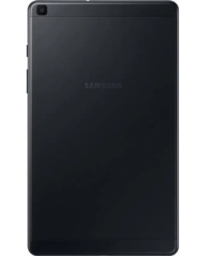 Samsung Galaxy Tab A 8.0 Wi-Fi-3