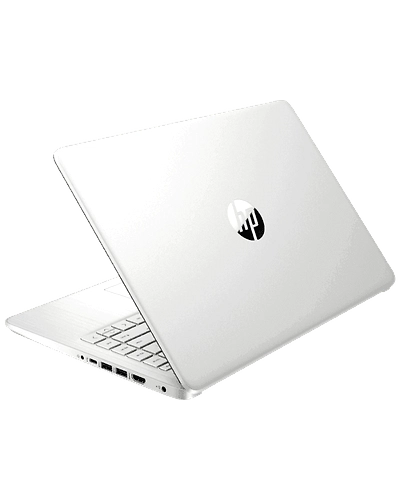 HP Laptop 14s-dr2015TU-3
