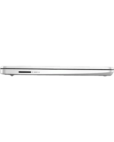 HP Laptop 14s-dr2015TU-5