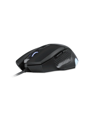 HP G200 Gaming Wired Mouse-1