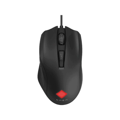 HP OMEN Vector Essential (Gen2 400) Mouse