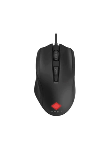 HP OMEN Vector Essential (Gen2 400) Mouse