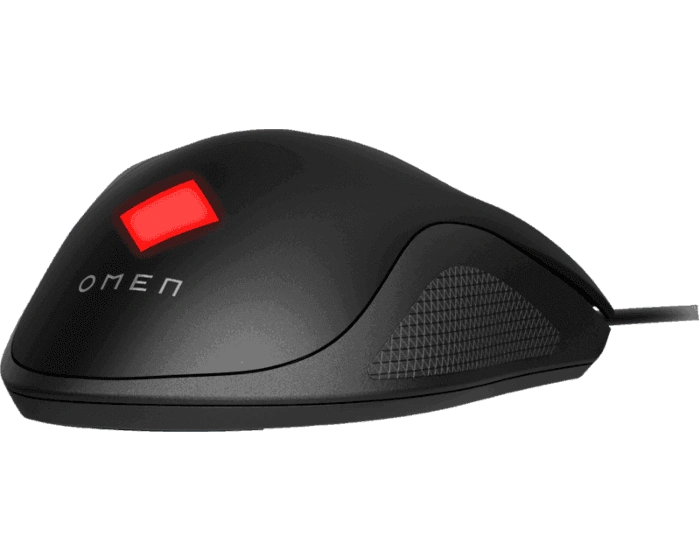 HP OMEN Vector Essential (Gen2 400) Mouse-1