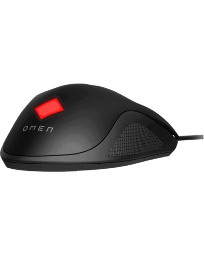 HP OMEN Vector Essential (Gen2 400) Mouse-1