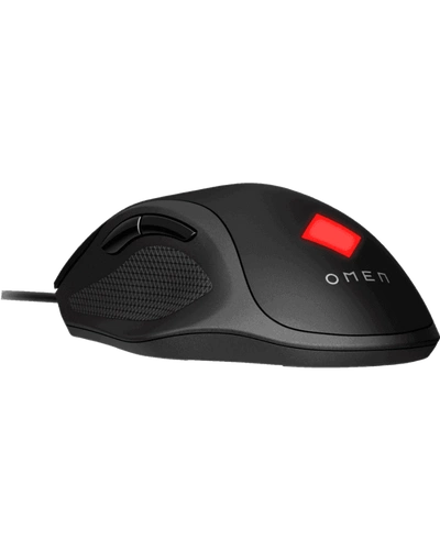 HP OMEN Vector Essential (Gen2 400) Mouse-2