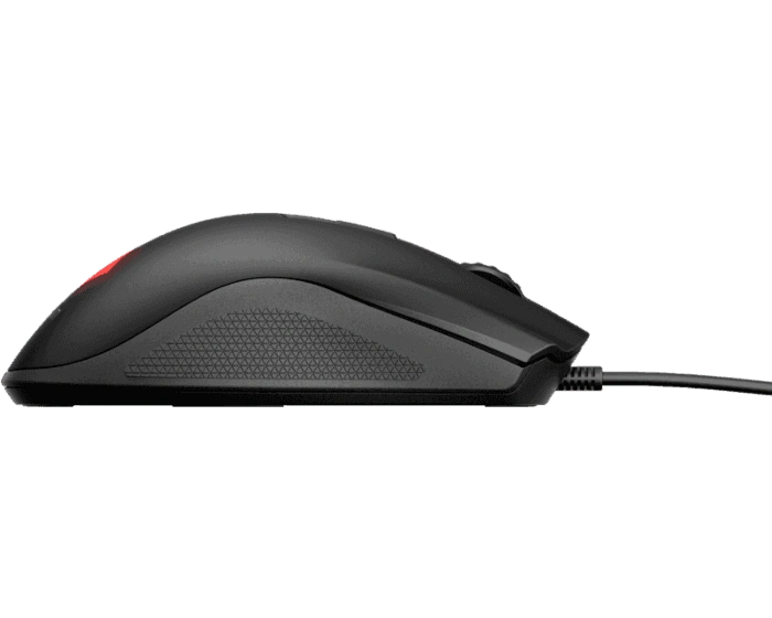 HP OMEN Vector Essential (Gen2 400) Mouse-3