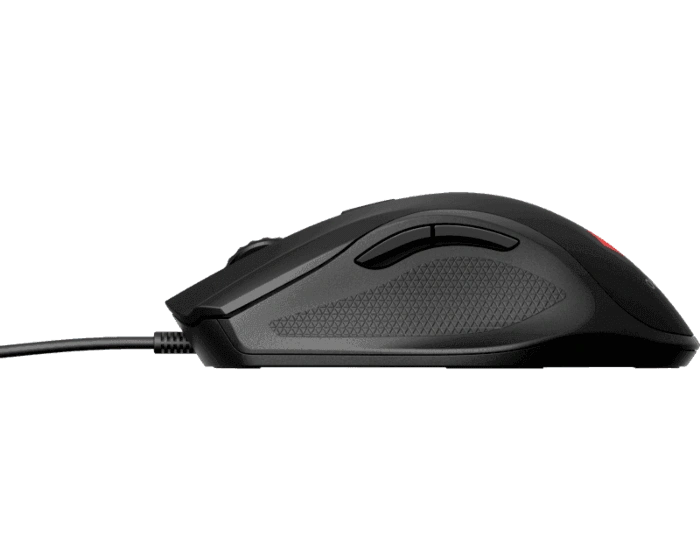 HP OMEN Vector Essential (Gen2 400) Mouse-4