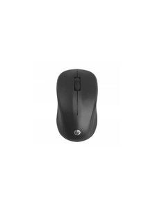 HP S500 Wireless Mouse