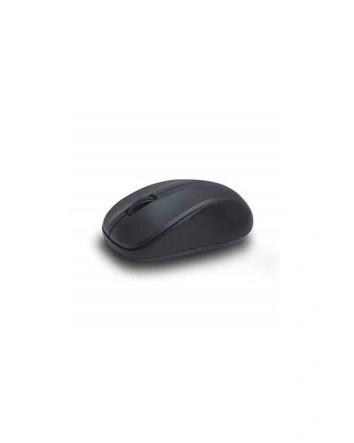 HP S500 Wireless Mouse-2