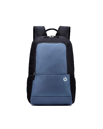 HP Lightweight 100BLK 15 Backpack-1B3M3AA