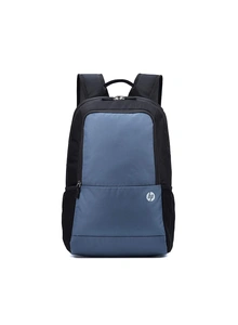 HP Lightweight 100BLK 15 Backpack