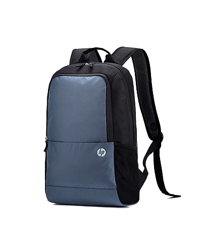 HP Lightweight 100BLK 15 Backpack-1