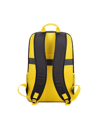 HP Lightweight 100BLK 15 Backpack-4