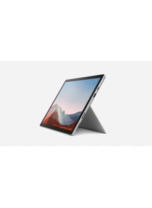 Microsoft Surface Laptop 7+ (Platinum), 512 GB SSD, 16 GB RAM, Intel Core i5-1135G7