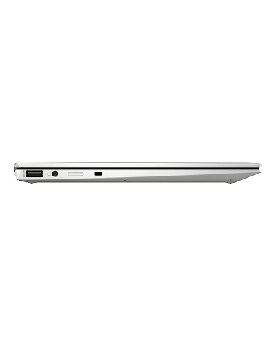 Elitebook x360 1030 G8 - i7 1165 G7, 16GB RAM, 512 GB SSD,Win 10 Pro-4