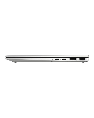 Elitebook x360 1030 G8 - i7 1165 G7, 16GB RAM, 512 GB SSD,Win 10 Pro-5
