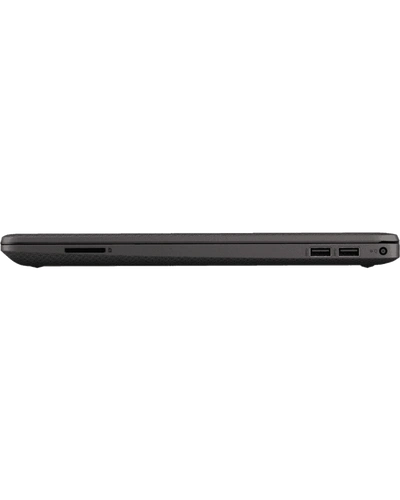 HP 250 G8 Notebook PC-4