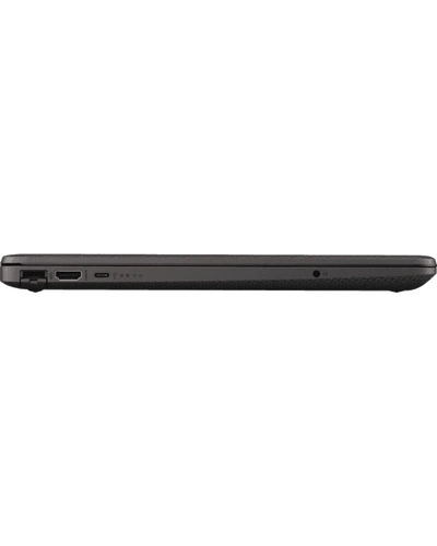 HP 250 G8 Notebook PC-5