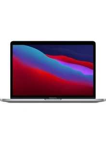 Apple MacBook Pro M1 chip (MYD82HN/A)